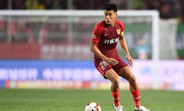 沙拉维：17年前加帅让我完成意甲首秀，他能激发你的最佳状态（沙拉维：17年前加斯佩里尼给了我意甲首秀机会，他总能激发球员的最佳状态）