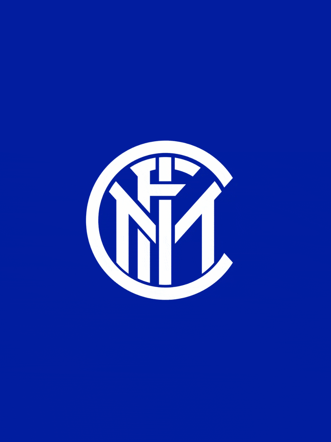 墨尔本联vs老鹰前瞻：两队近期状态低迷，赢球需先做好细节（墨尔本联迎战老鹰前瞻：双方近况不佳，取胜关键在细节执行）