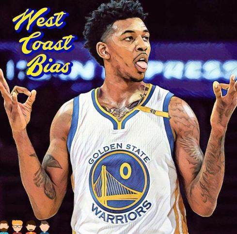 安切洛蒂：防守会是世界杯成功的关键；巴西是要去争夺冠军的（安切洛蒂称防守决定世界杯成败，巴西志在冠军）