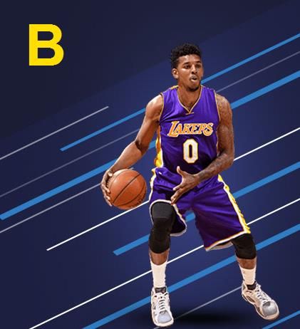 半场：奥格斯堡2-0勒沃库森，吉安努利斯传射，安东-卡德破门（半场战罢：奥格斯堡2-0领先勒沃库森，吉安努利斯传射建功，安东-卡德破门）