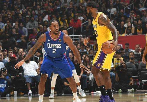 欧塞尔俱乐部执行主席巴蒂斯特·马勒布随马克龙代表团访华！（欧塞尔俱乐部执行主席巴蒂斯特·马勒布随同马克龙代表团访华）