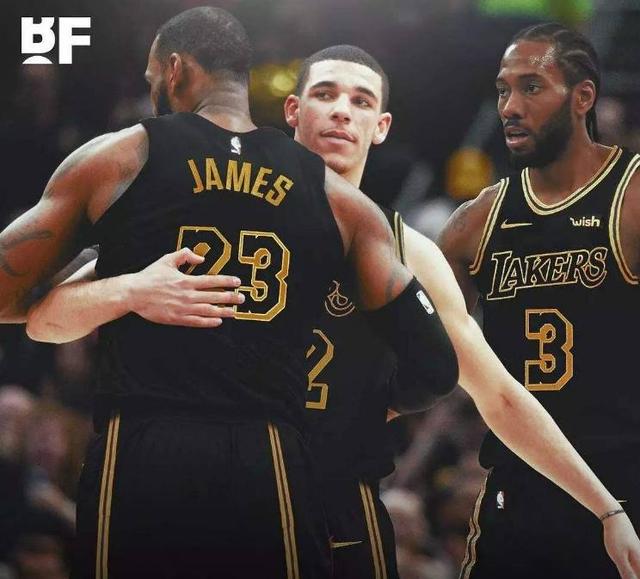 英超：曼城主场3-1击败布莱顿（英超：曼城坐镇主场3比1力克布莱顿）