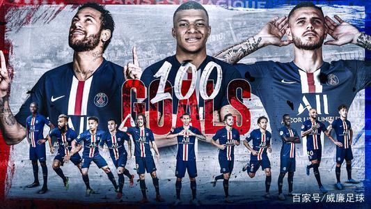 莱奥头发被拽找阿切尔比理论，后者：敢再指我就掰断你手指头（莱奥头发遭扯上前质问阿切尔比，对方威胁：再指我就掰断你手指）