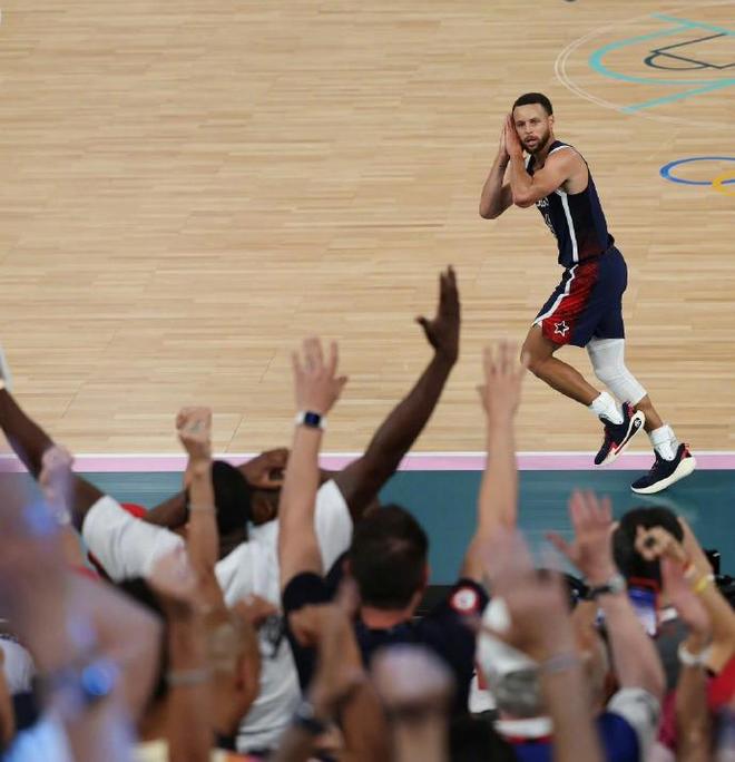 皇家马德里与西甲之间的法律战争：埃尔切的意外受益者？（皇马与西甲法庭交锋：埃尔切会否成为最大赢家？）