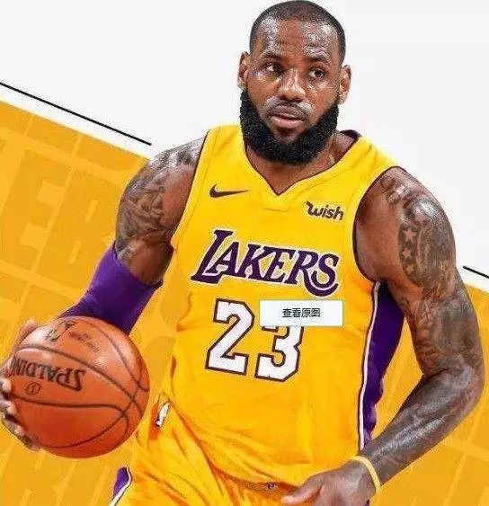 热议U22男足输越南：五后卫+偏哨都输了，非要国际日去忙全运（U22国足负越南引热议：五后卫保守难奏效，疑似偏哨也难救场，国际比赛日仍分心全运会）