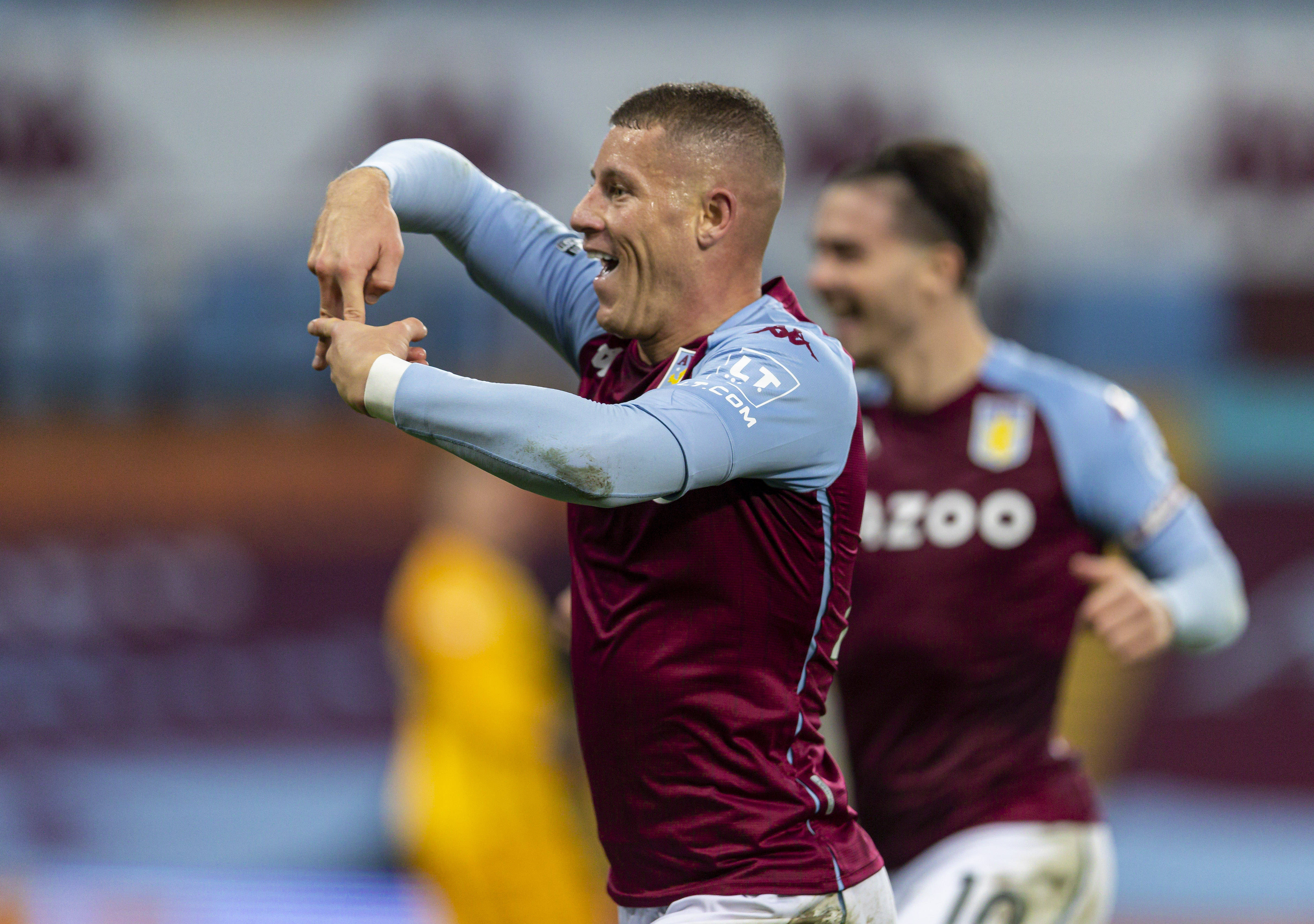 火箭内线全面开火（火箭内线火力全开）