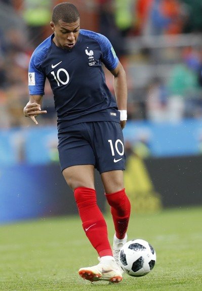 这很吉米，巴特勒：追梦科尔争执让我兴奋，我喜欢这种吼叫的氛围（吉米·巴特勒谈追梦与科尔争执：这让我兴奋，我偏爱这种吼叫氛围）