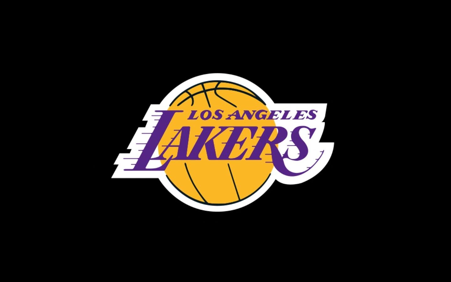 迎来第15次对决，拜仁是阿森纳在欧冠交手次数最多的球队（欧冠第15次相逢：拜仁是阿森纳交手次数最多的对手）