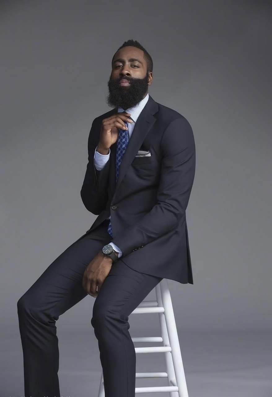 意甲劲旅末分钟遭绝杀，主帅怒斥裁判（意甲强队补时遭绝杀，主帅怒批裁判）