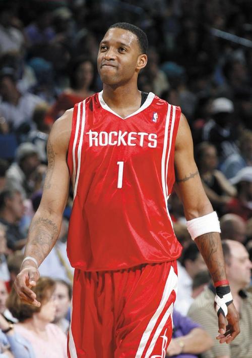 英媒：压垮骆驼的最后一根稻草，或是萨拉赫欧冠防守的懈怠（英媒：萨拉赫欧冠防守端松懈，或成球队崩盘的决定性诱因）