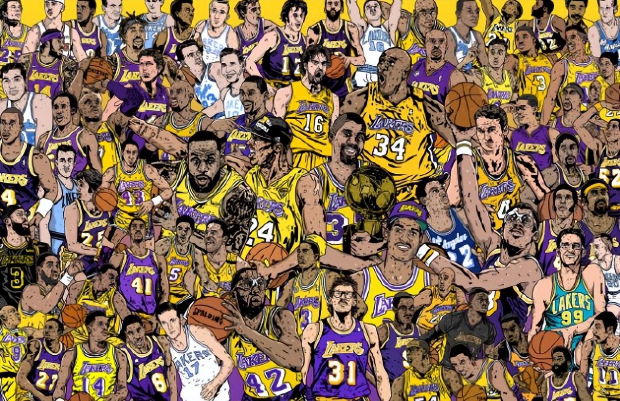 詹姆斯关键三分绝杀比赛（詹姆斯关键三分终结比赛）