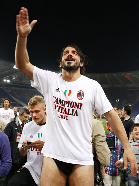 回旋镖打自己？雷迪克两年前曾指责里弗斯从不担责 输球都赖球员（回力镖效应？两年前雷迪克痛批里弗斯不担责，输球全怪球员）