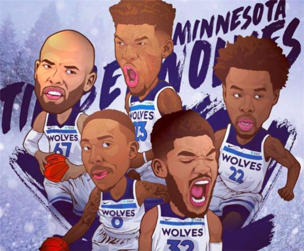 核心球员复出 带队重回胜轨（当家球星回归 率队重返胜轨）