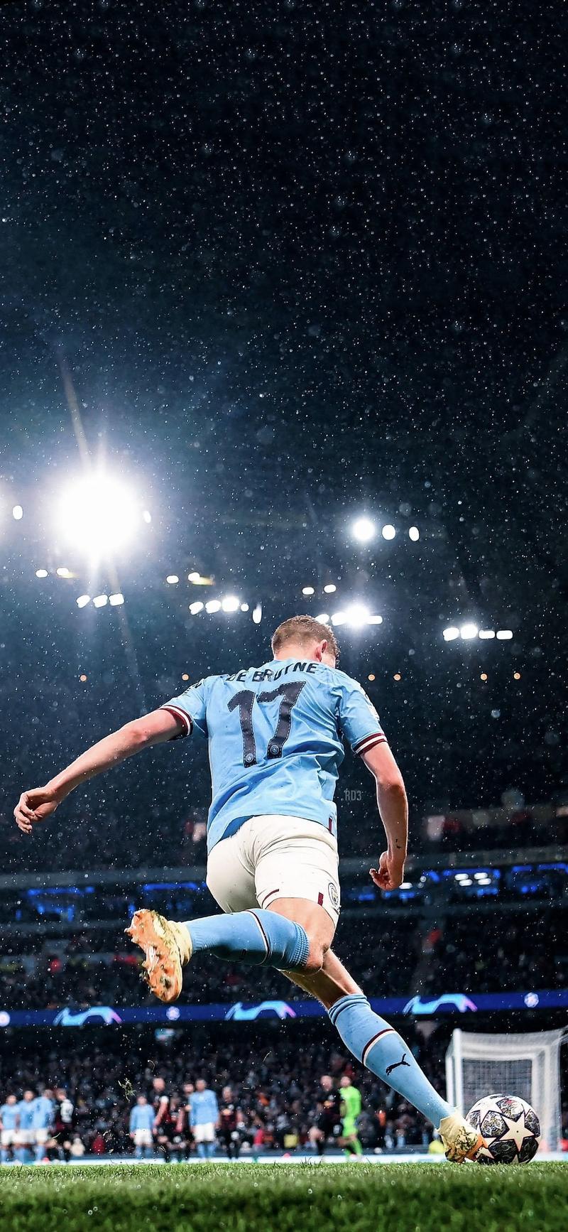 跟队记者：切尔西目前没打算外租门将约恩森（队记：切尔西暂不考虑外租门将约恩森）