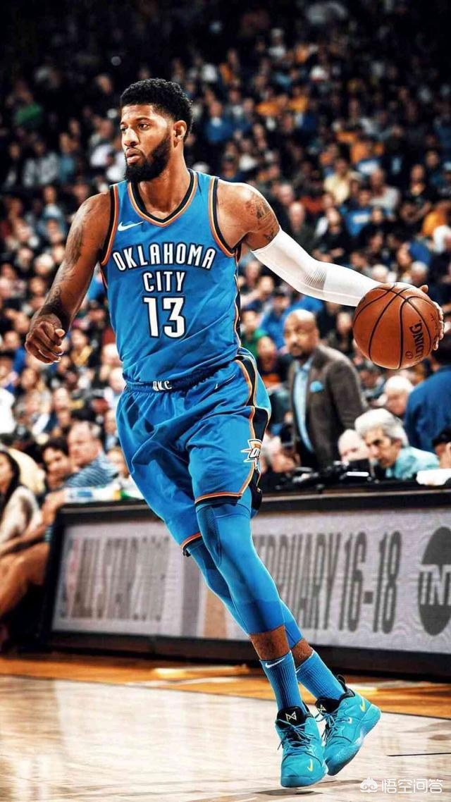 荷甲前三名丢球已创历史纪录，名宿：本赛季联赛风格更加开放（荷甲前三失球数破纪录，名宿称本季踢法更开放）