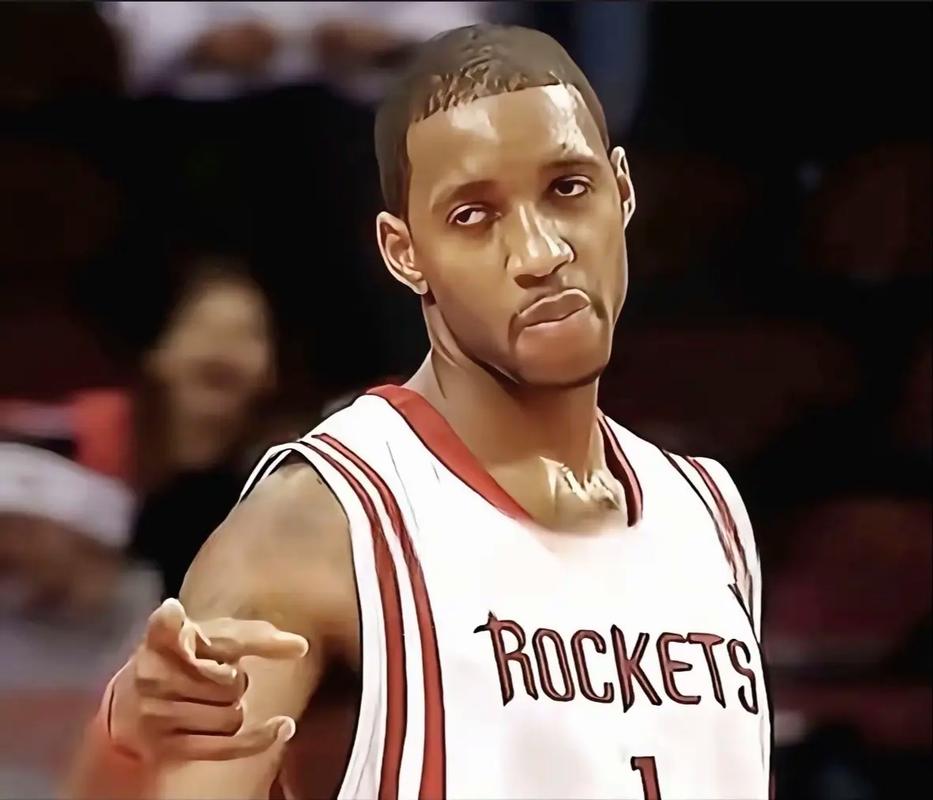 赖特：媒体在利用贝林被换下制造矛盾，这事他们能炒到世界杯（赖特：媒体借贝林被换大做文章，话题能炒到世界杯）