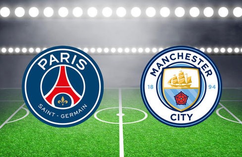 卡萨诺盛赞劳塔罗：他已经4年没去休假了，批评他的人真无知（卡萨诺力挺劳塔罗：已连续四年未度假，批评他的人太无知）