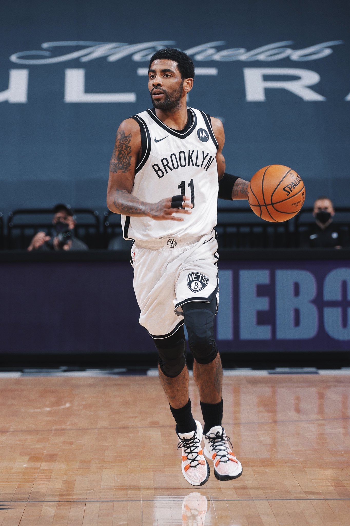 传射建功，里奥斯：这不是我的上限，我知道自己还能做得更好（进球+助攻齐发，里奥斯：尚未触及上限，我还能更进一步）