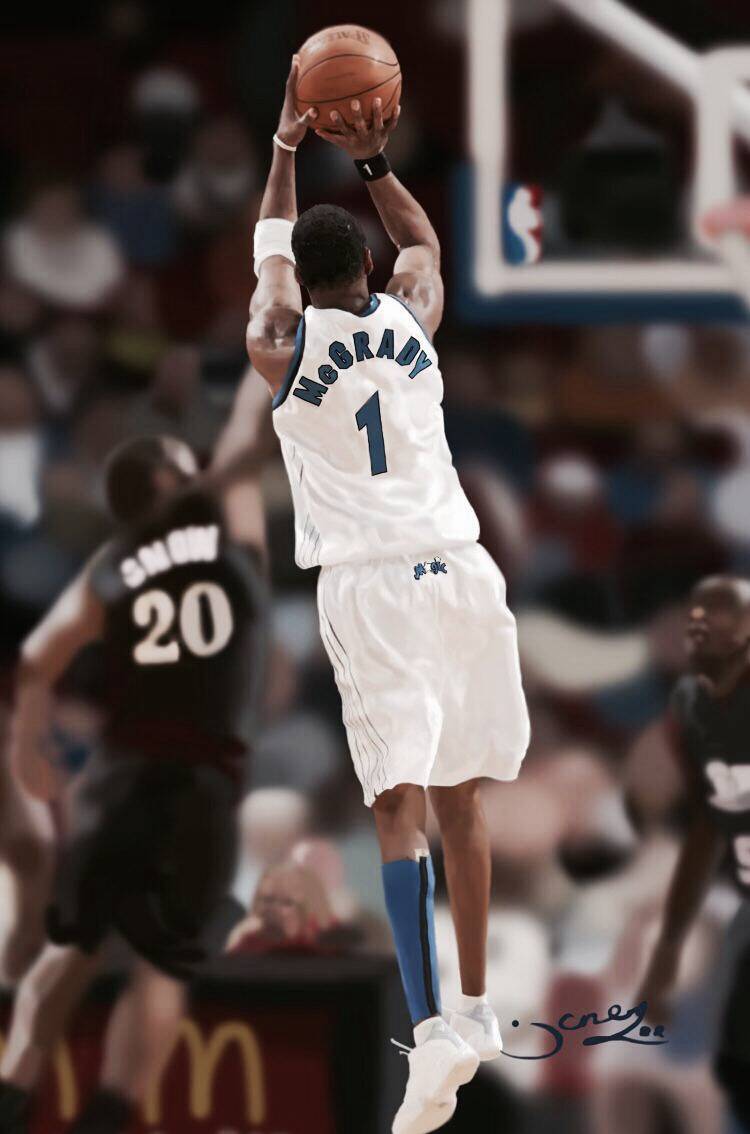 带队追赶！英格拉姆三分穿针 半节时间5中4独得10分（英格拉姆火力全开！半节三分5投4中砍下10分率队追分）