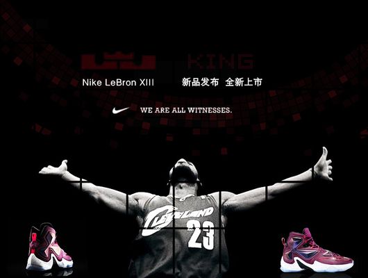 官方：梅西当选迈阿密国际年度MVP，阿尔巴当选最佳防守球员（官宣：梅西获评迈阿密国际年度MVP，阿尔巴当选最佳后卫）