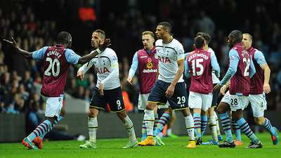 库蒂尼奥：利物浦对阵国米谁犯错更少谁就赢；齐沃确实是领袖（库蒂尼奥：利物浦碰国米，少犯错者将取胜；齐沃确是领袖）