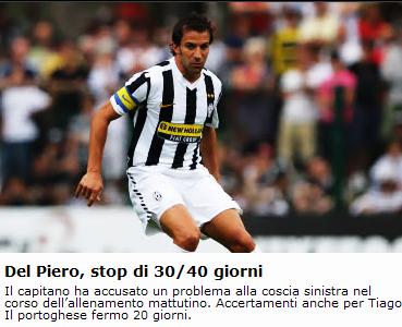 记者：汪士钦这张红牌就是多年来中国足球陋习的真实写照（记者：汪士钦这张红牌，正是中国足球多年积弊的缩影）