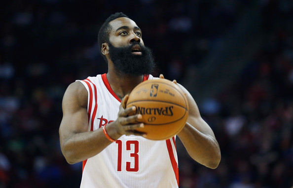 罗马诺：如果无法签下卢克曼国米可能考虑桑乔，但目前没接触（罗马诺：卢克曼若无望，国米考虑桑乔，现阶段尚未接触）