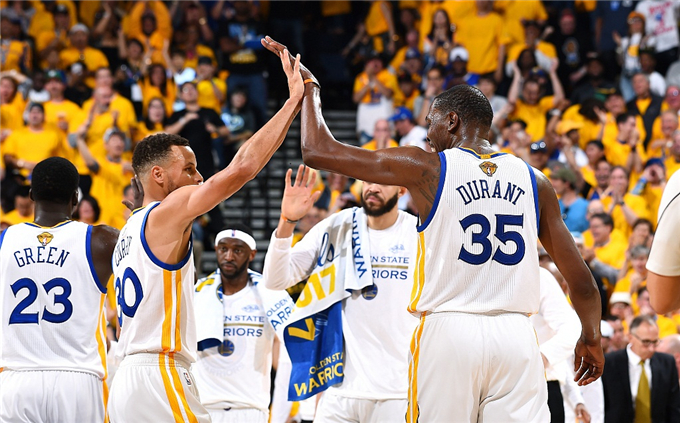 北青：熊猫杯未夺冠略遗憾，但U22国足完成了有价值的摸底测验（北青：未能夺得熊猫杯略有遗憾，U22国足完成了一次有价值的摸底检验）