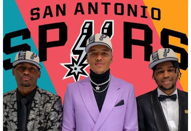 吉格斯：阿马德对现在的曼联太重要了，他在曼联没有替代者（吉格斯：阿马德已成当下曼联关键一环，队内无人可替）