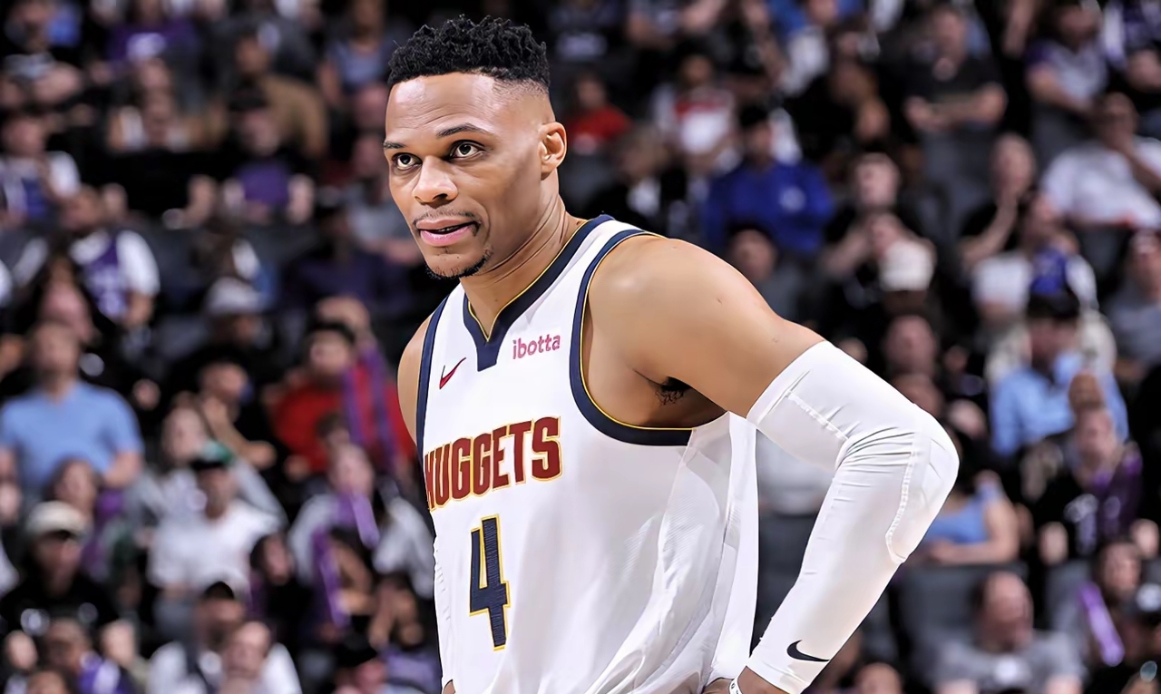 ESPN：邓弗里斯因伤缺席荷兰与波兰的世预赛（ESPN：邓弗里斯伤停，将缺席荷兰对波兰的世预赛）