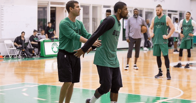 胜利主帅谈菲利克斯：我们买的是切尔西球员，没和本菲卡抢人（胜利主帅解读菲利克斯转会：签下的是切尔西球员，并未与本菲卡抢人）