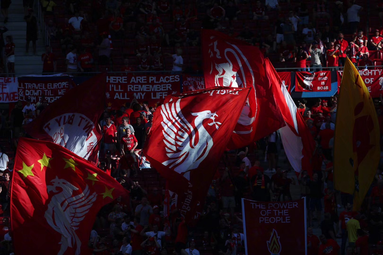 足总杯第3轮抽签揭晓，曼城主场迎战埃克赛特城（足总杯第三轮签位出炉：曼城坐镇主场对阵埃克赛特城）