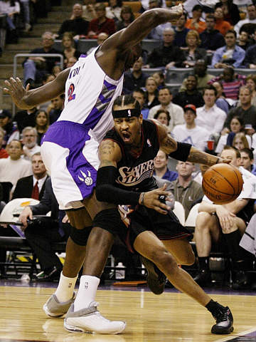 罗马诺：尤文、巴萨等俱乐部在关注伯恩茅斯后卫塞内西（罗马诺：尤文、巴萨等豪门有意伯恩茅斯后卫塞内西）