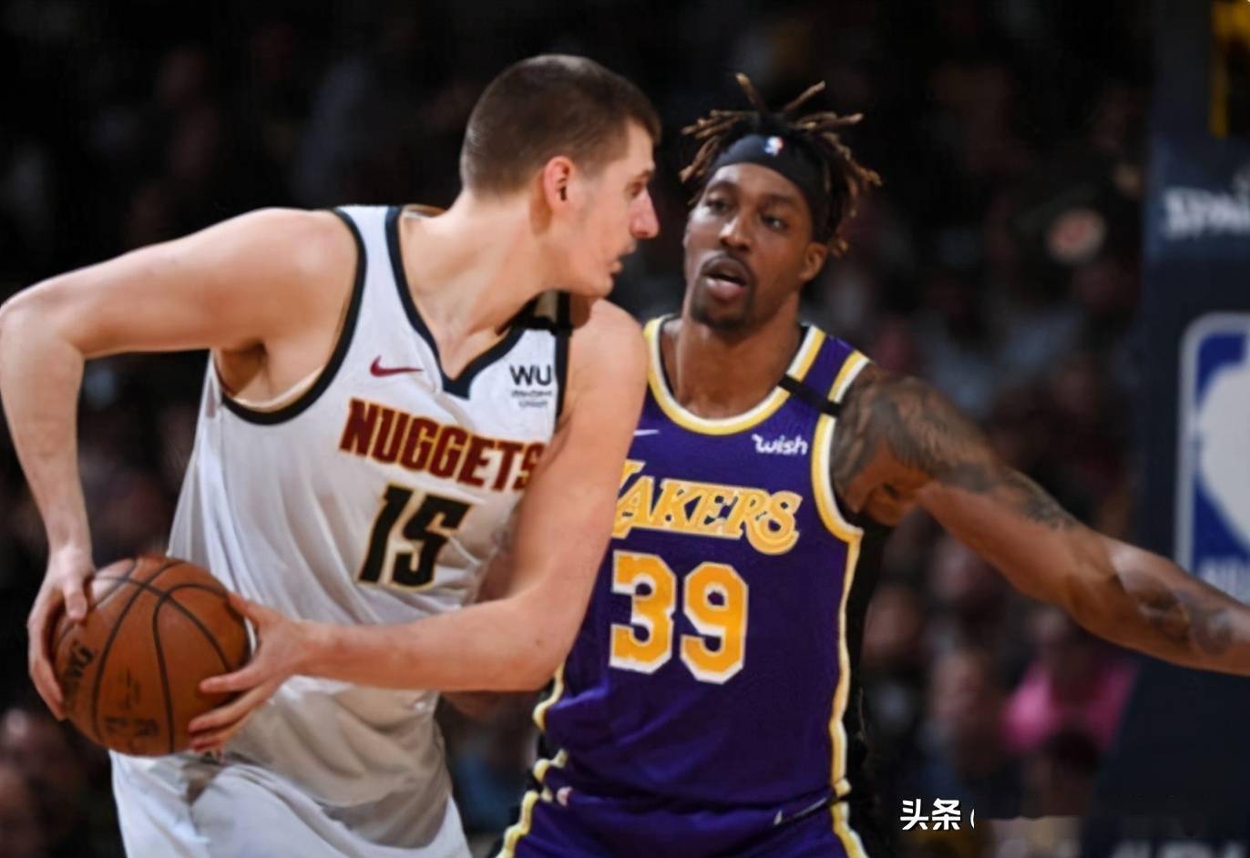 KD：乔丹等传奇为我们树立了标准，我只是努力达到那个标准（杜兰特：乔丹等传奇定下标杆，我只是尽力去接近）