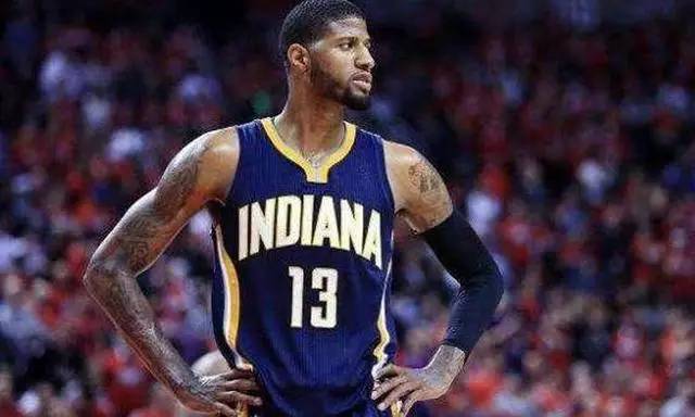 塔帅：球员们展现了很强的情绪控制能力，凯帕完成了他的任务（塔帅：球队情绪把控到位，凯帕圆满完成职责）