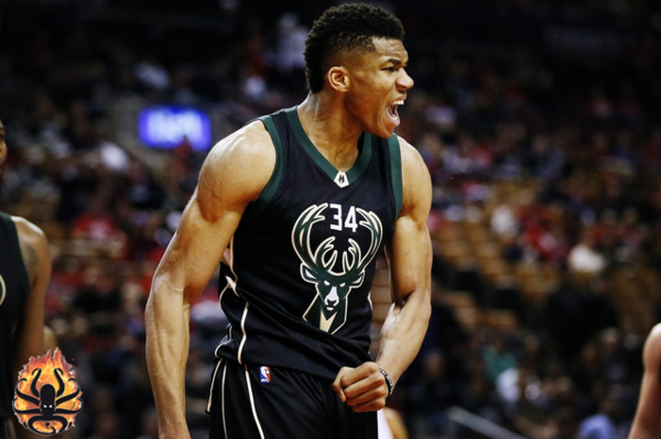 姆巴佩2025自然年共打入66球，位列历史第九&现役第四（姆巴佩2025自然年轰入66球，历史第九、现役第4）