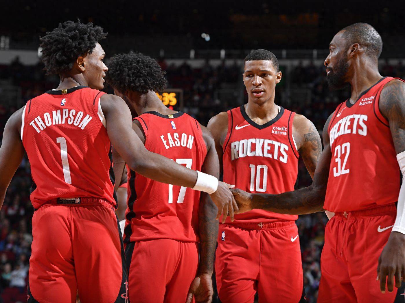 特尔施特根社媒晒恢复训练照片：很高兴归队（特尔施特根社媒晒复训照：开心重返球队）