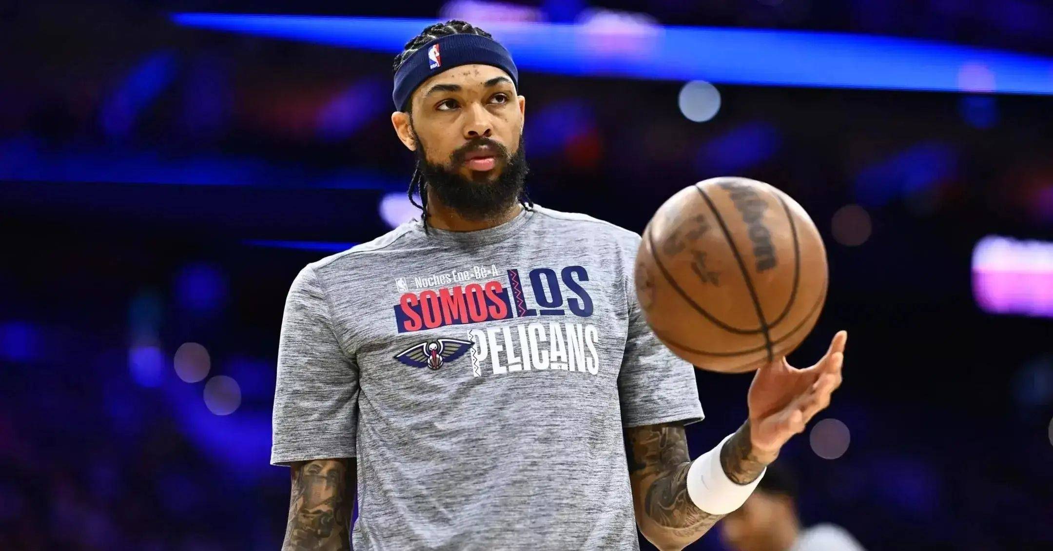 海港客战武里南联：海港3外援首发，李圣龙、杨世元出战（海港客场挑战武里南联：三外援首发，李圣龙与杨世元出战）