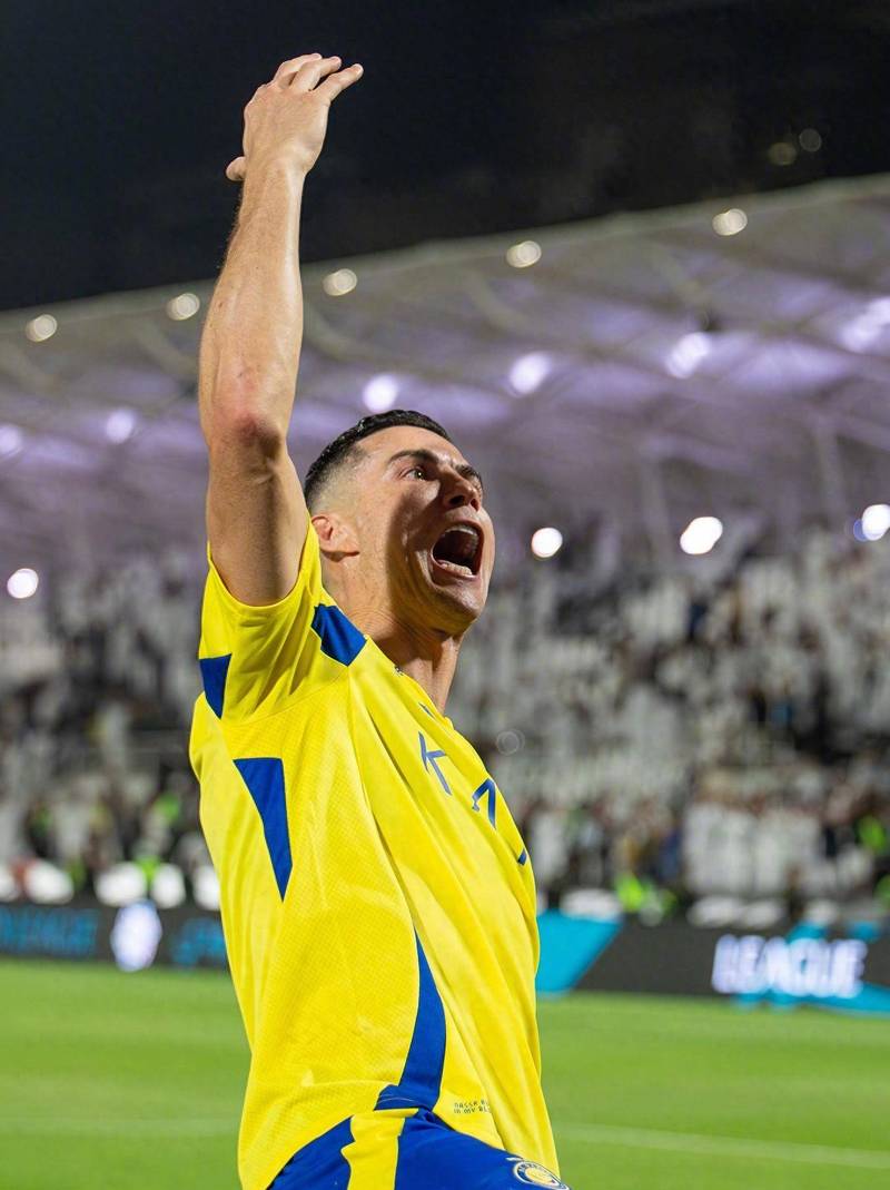 球队防守数据稳步提升（球队防守指标稳步上扬）