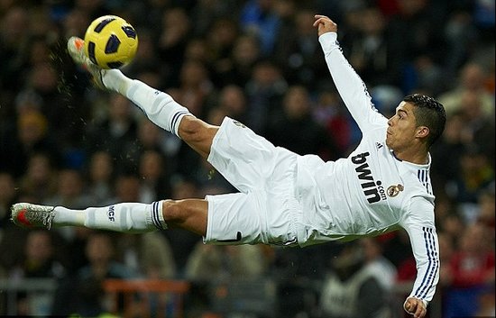 记者：杨皓宇随申花队出征亚冠广岛客场，李可因伤没有随队（记者：申花亚冠客战广岛，杨皓宇随队出征，李可伤停未随行）