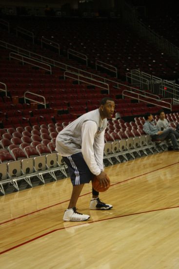 官方：原北京国安代理主帅拉米罗执教中甲深圳青年人（官宣：前北京国安代理主帅拉米罗出任中甲深圳青年人主教练）