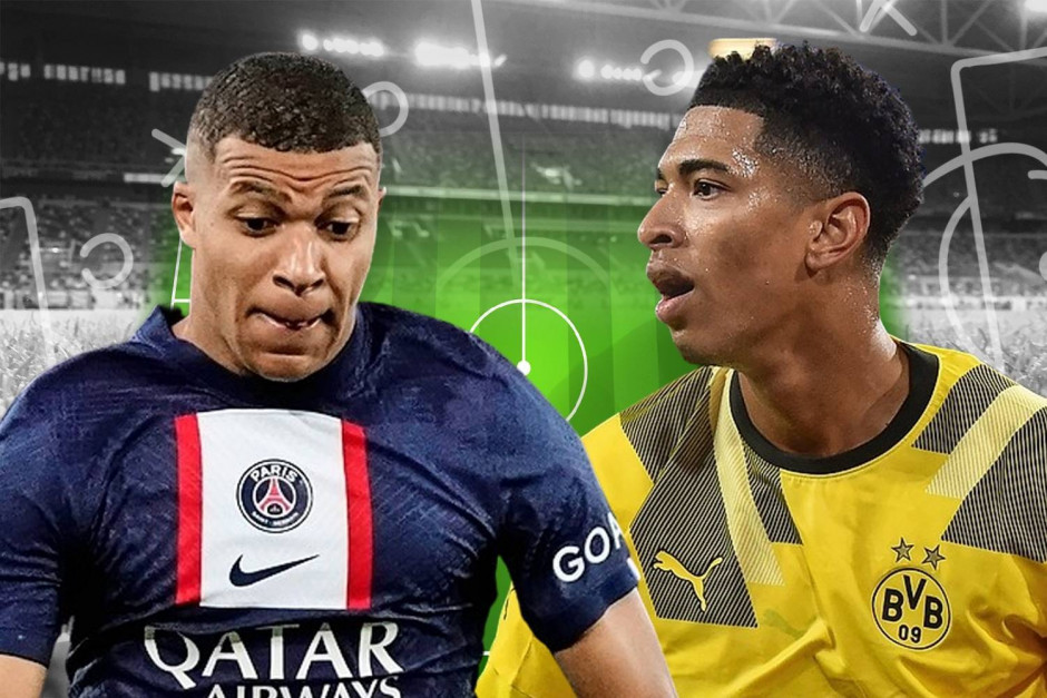 杜兰特关键补篮赢下比赛（杜兰特补篮定胜局）