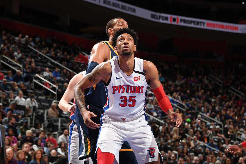 火箭哈登连续三场得分30+（火箭球星哈登连3场砍下30+分）