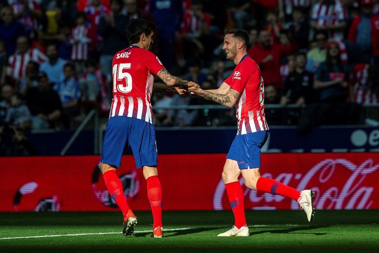 队记：73胜或许不可能被打破，但雷霆还是很有希望冲击70胜（随队记者：73胜几近不可破，但雷霆仍有望冲击70胜）