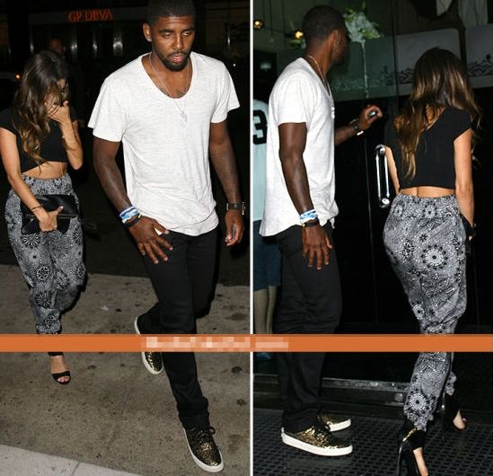 世界第一盘带？看他就够（盘带谁称王？看他就够了）