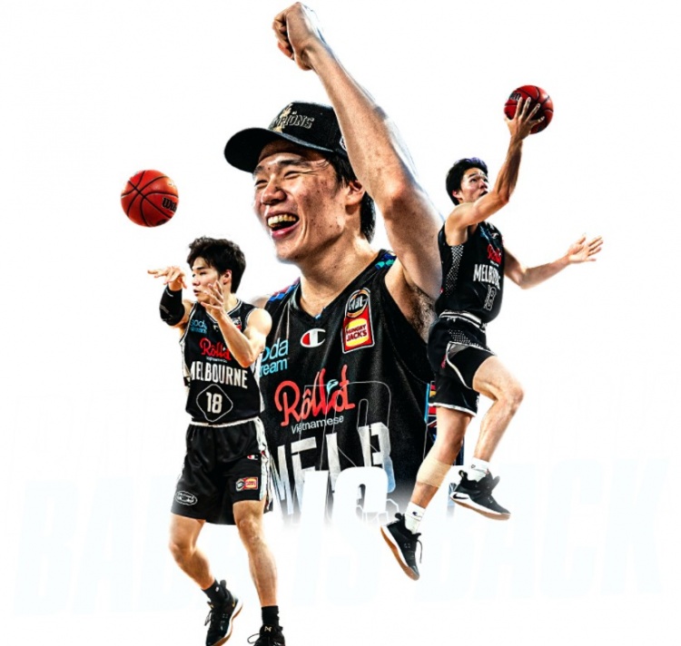 塔图姆：詹姆斯退役时的轰动会和乔丹一样，联盟需多人挑大梁（塔图姆：詹姆斯退役影响力堪比乔丹，联盟需群星扛旗）