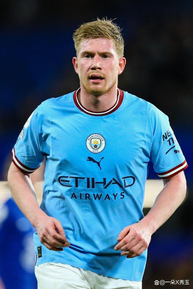 关于德甲冬歇期的时间 设立原因及持续时长（德甲冬歇期：时间安排、设立缘由与持续时长）