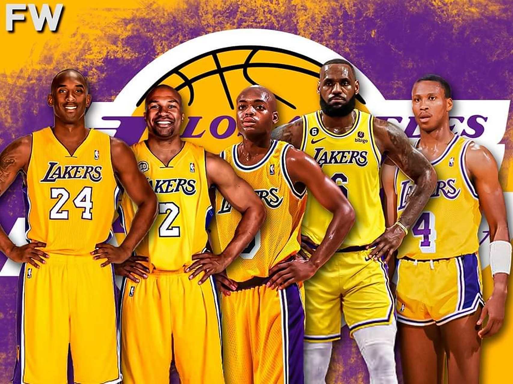 邮报：新主场用地估值存在分歧，曼联可能先买一部分土地开建（邮报：新球场用地估值有分歧，曼联或先购部分地块动工）