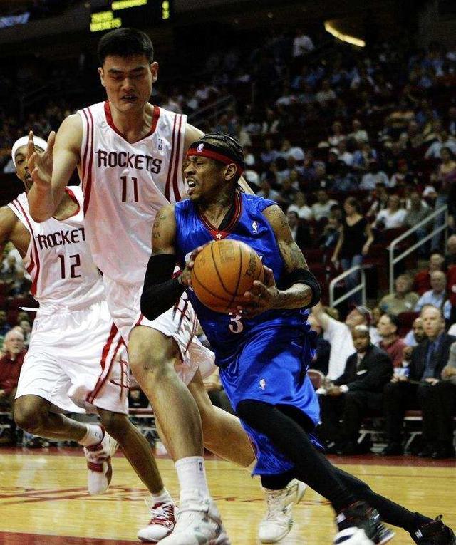 迈阿密国际联合主席：我说梅西是史上最佳球员，老板说那就签下他（迈阿密国际联合主席：我称梅西史上最佳，老板当场拍板签下他）