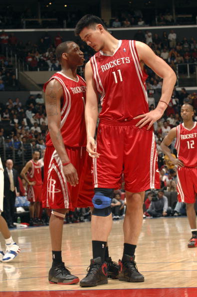 都体：邓弗里斯可能继续缺席与马竞比赛；泽林斯基已参加合练（都灵体育报：邓弗里斯或继续缺席战马竞，泽林斯基已重返合练）